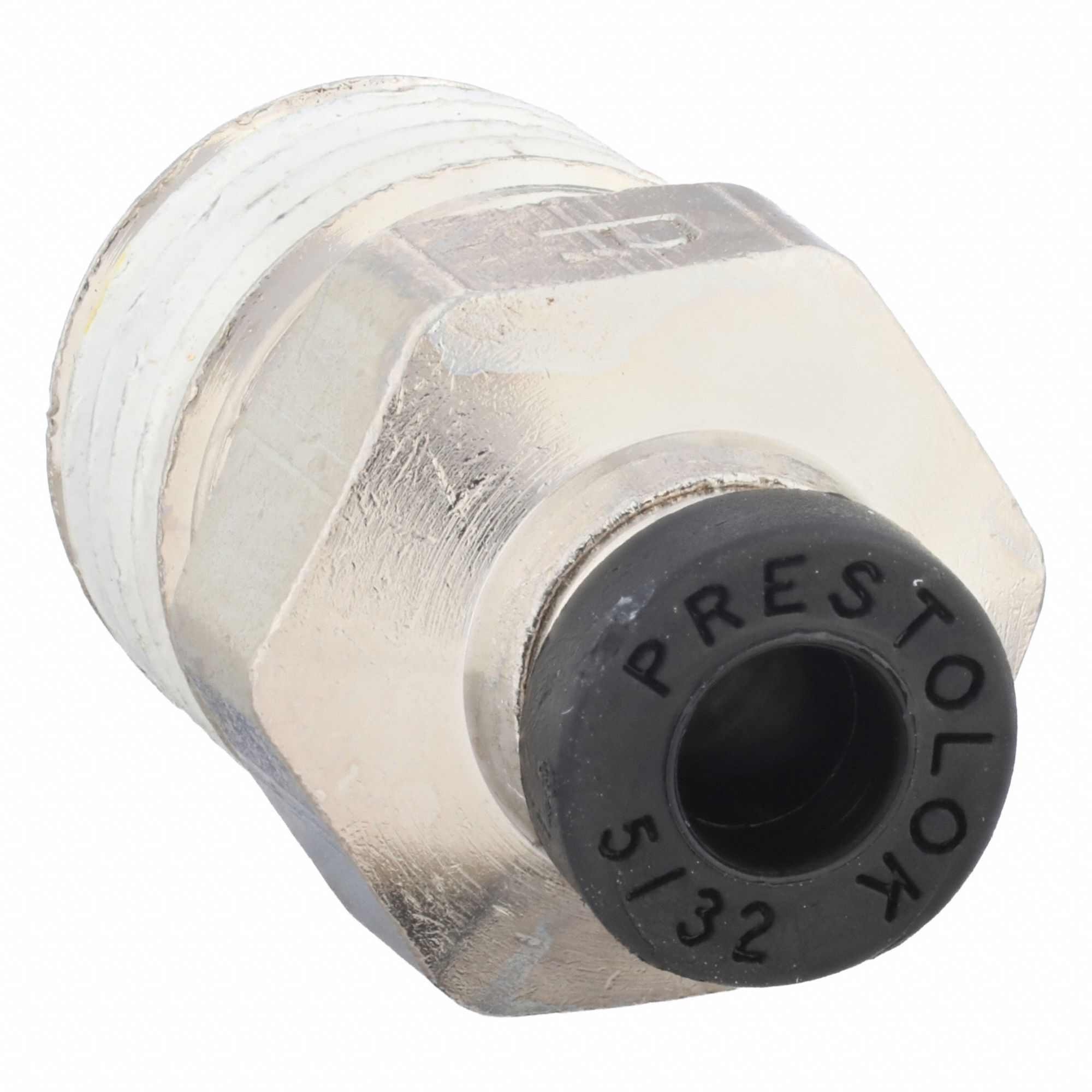 Parker 3G-OTH-482684