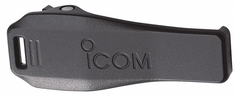 Icom 3G-OTH-381477