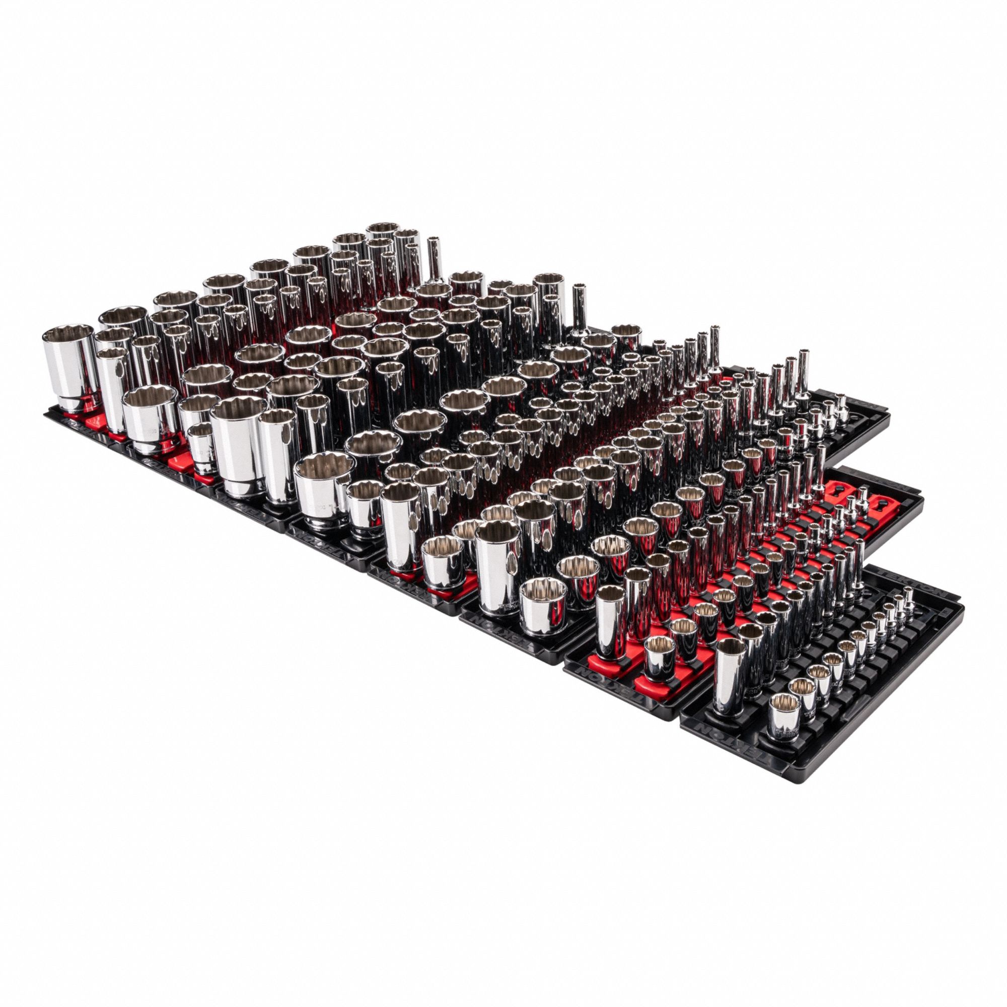 Tekton 3G-OTH-303338