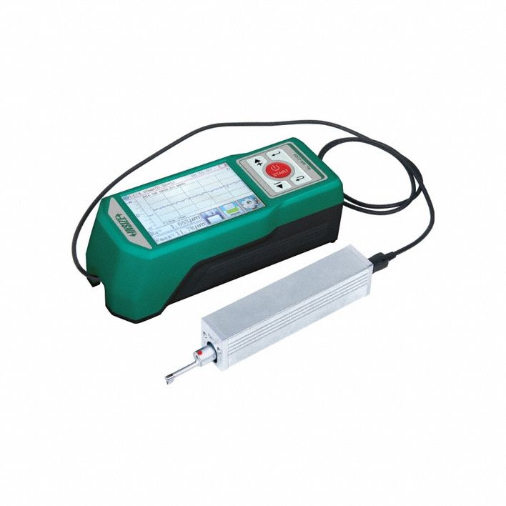 Insize 3G-OTH-217727