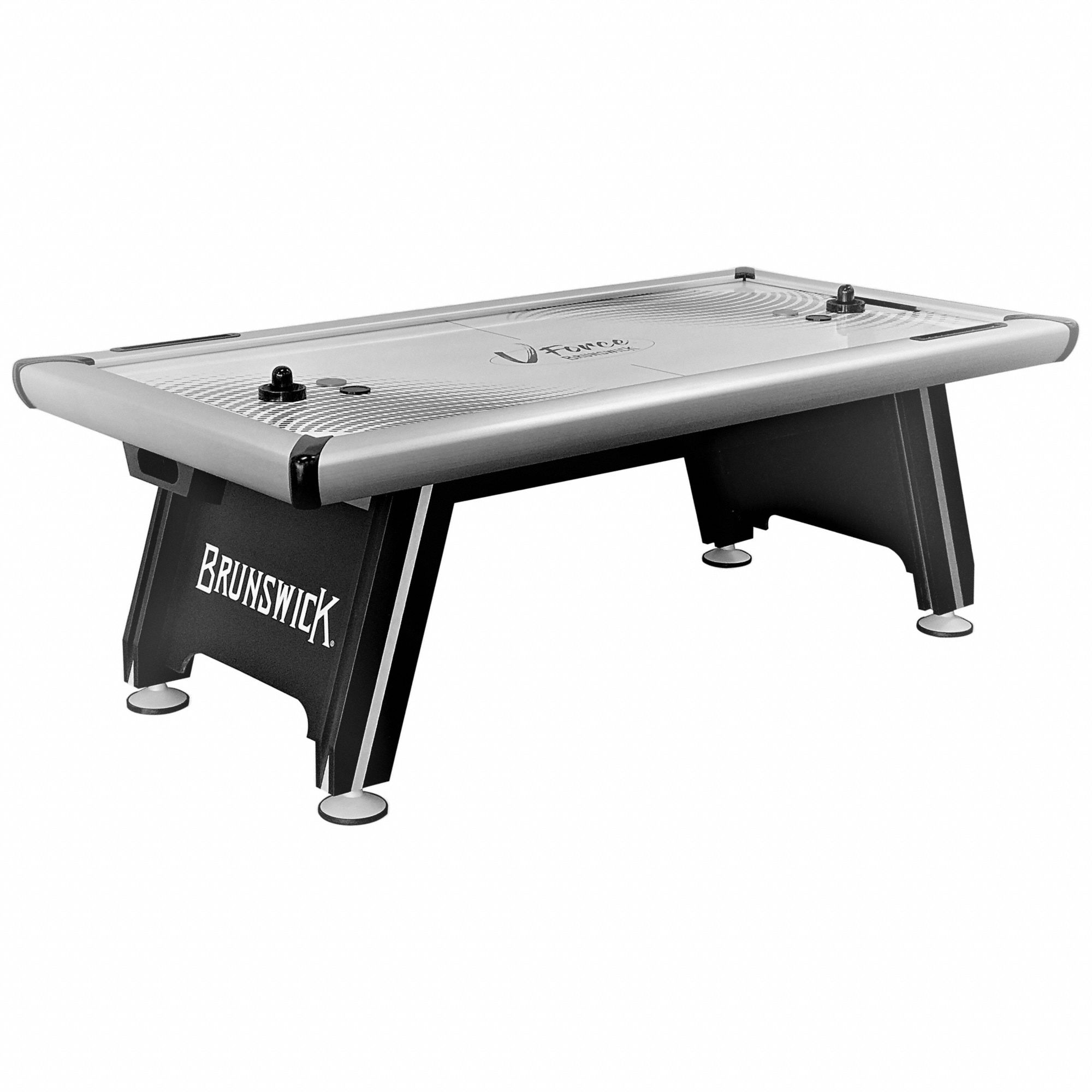 Brunswick Billiards 3G-OTH-569939