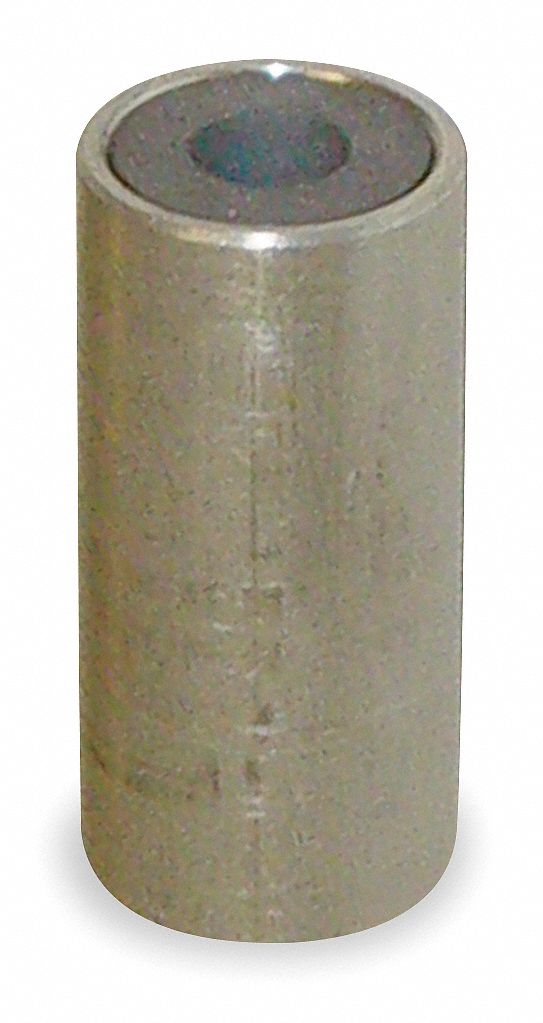 Econoline 3G-OTH-542218