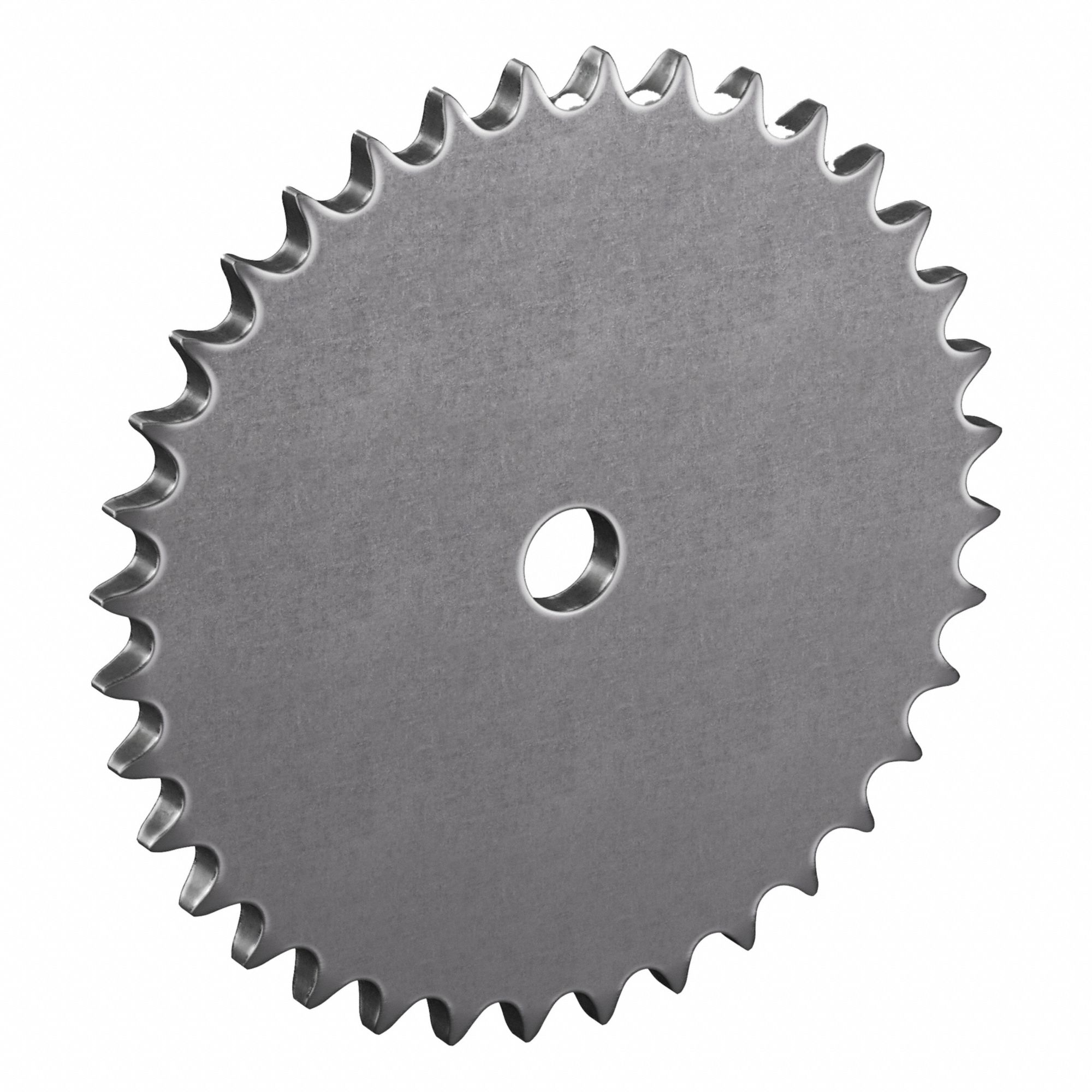 Tritan 3G-OTH-138185