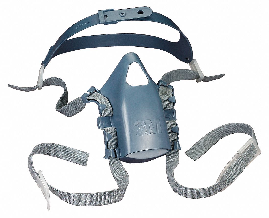 3m 3G-OTH-602334