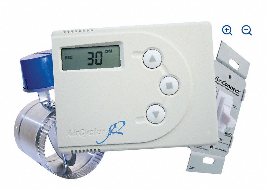 Panasonic 3G-OTH-75963