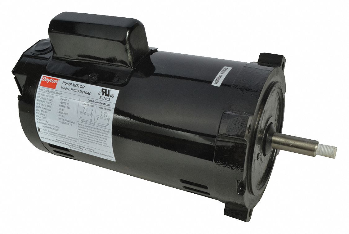 Dayton 3G-OTH-94197
