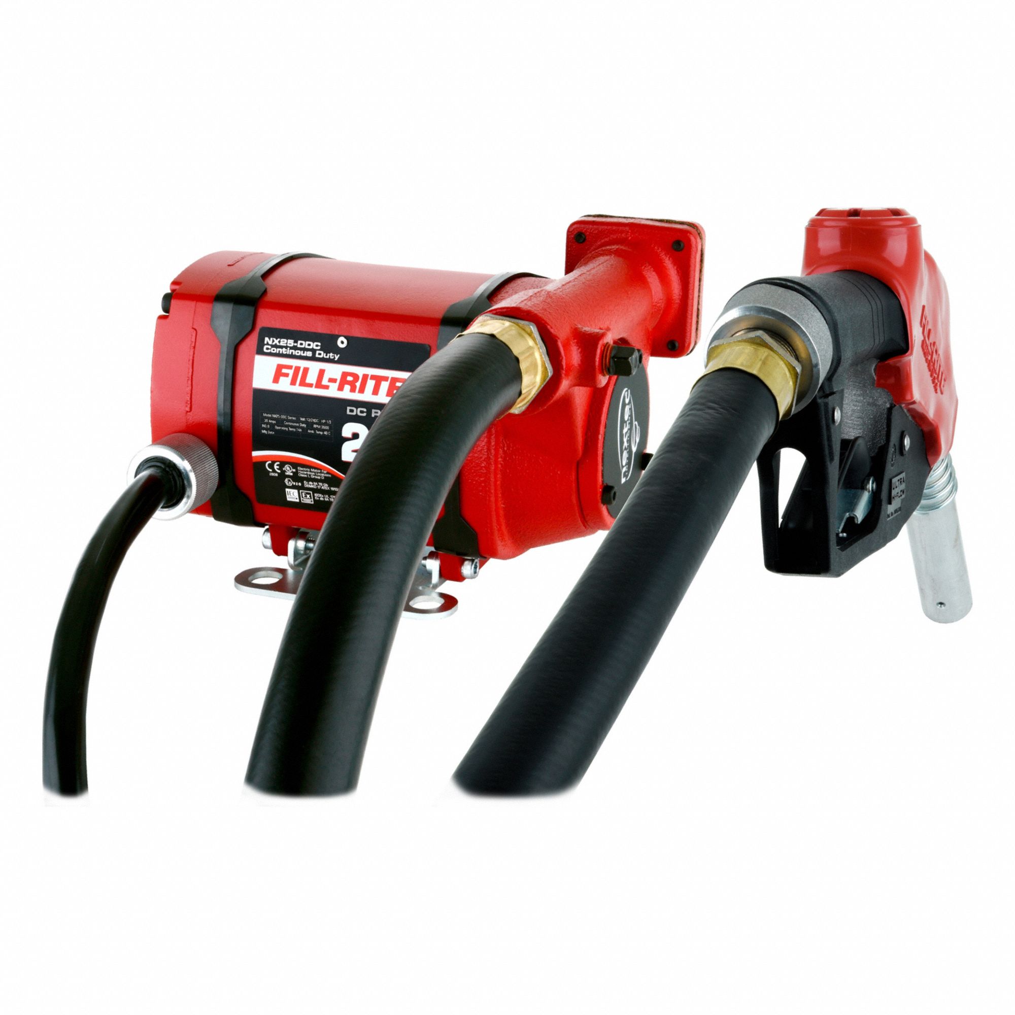 Fill-rite 3G-OTH-91336