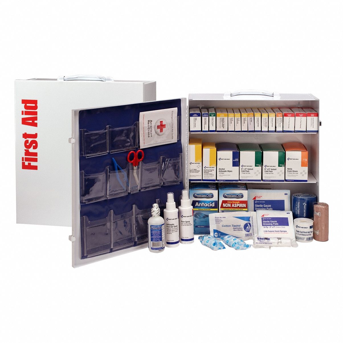 Approved Vendor 3G-OTH-553440