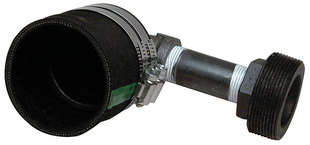 Approved Vendor 3G-OTH-335716
