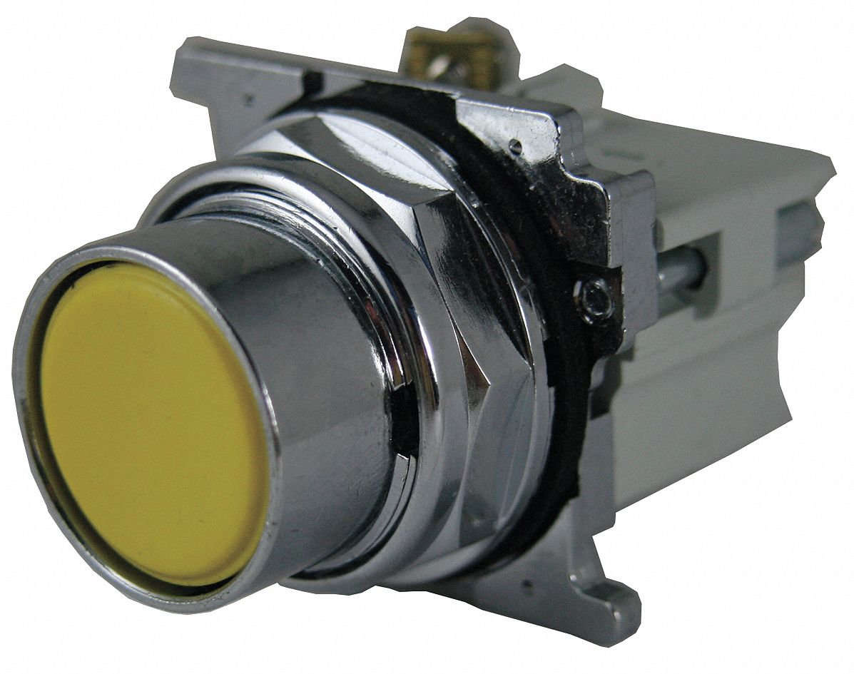 Eaton 3G-OTH-33668