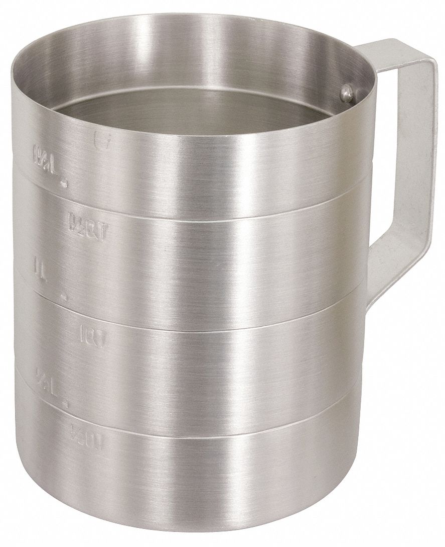 Crestware 3G-OTH-581549