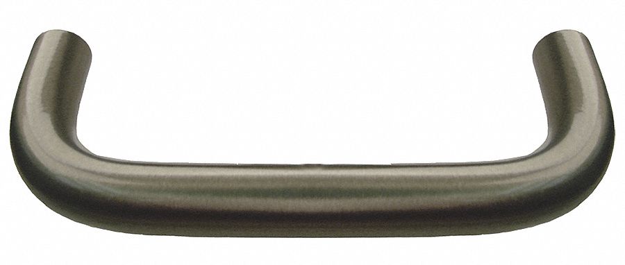 Monroe Pmp 3G-OTH-514971
