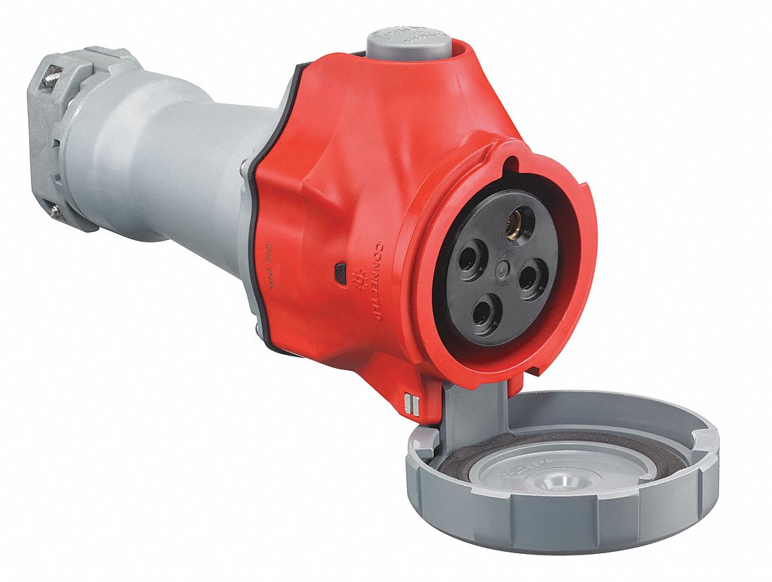 Hubbell 3G-OTH-13582