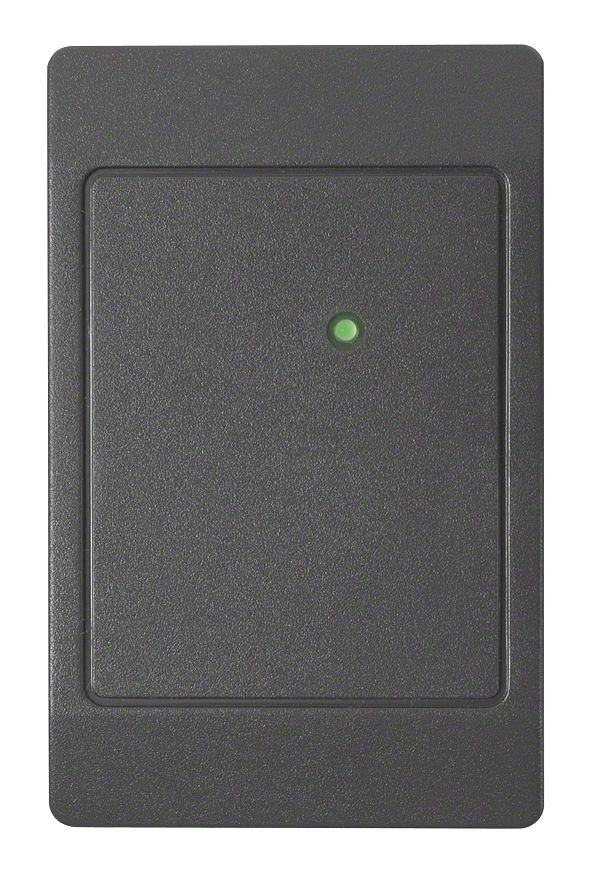 Hid 3G-OTH-500778