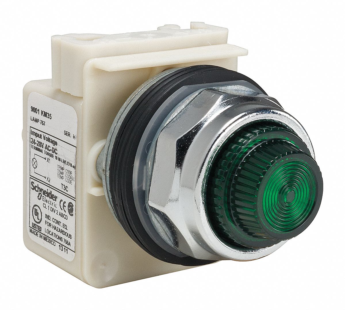 Schneider 3G-OTH-30549