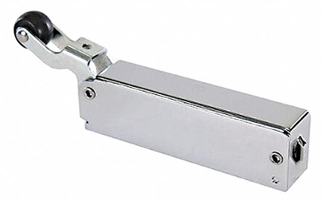 Kason 3G-OTH-565548