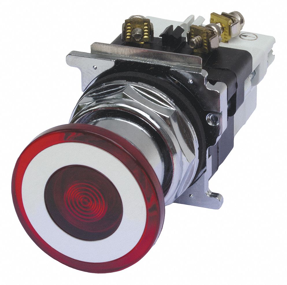 Eaton 3G-OTH-33126