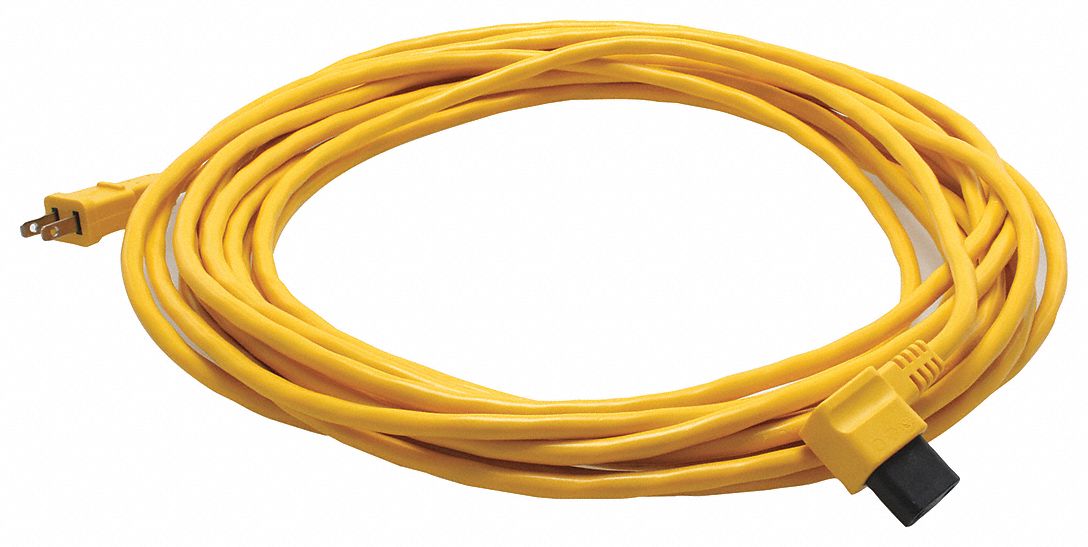 Tennant 3G-OTH-593649