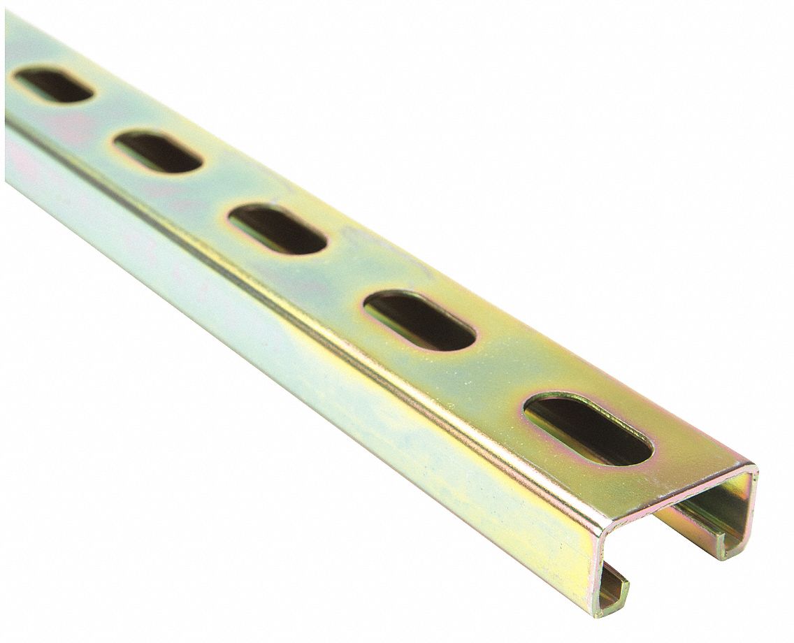 Approved Vendor 3G-OTH-07029