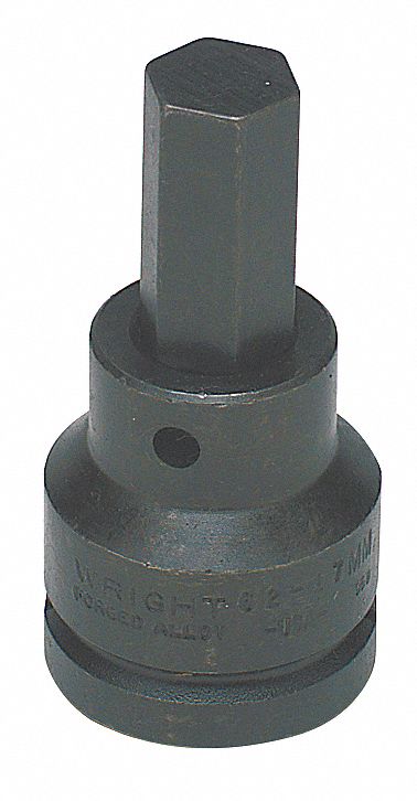 Wright Tool 3G-OTH-310860