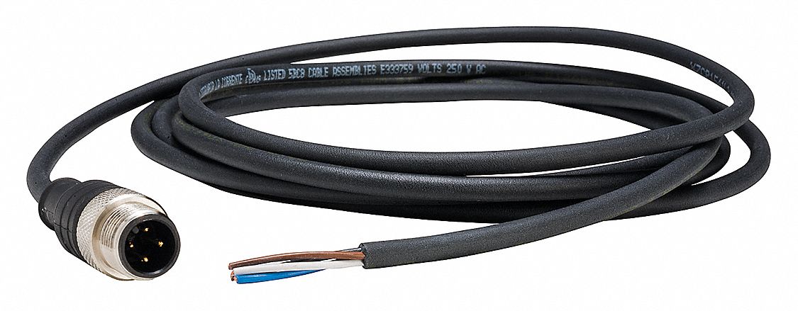 Telemecanique Sensors 3G-OTH-51368
