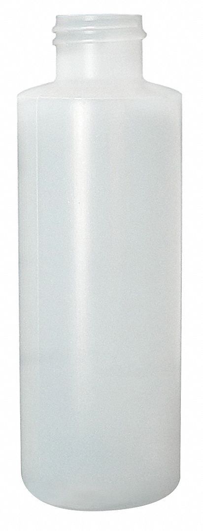 Qorpak 3G-OTH-377130