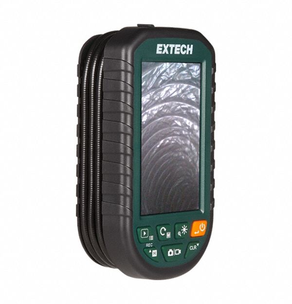 Extech 3G-OTH-179411