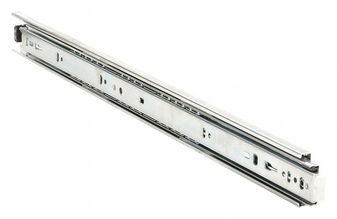 Accuride 3G-OTH-522542
