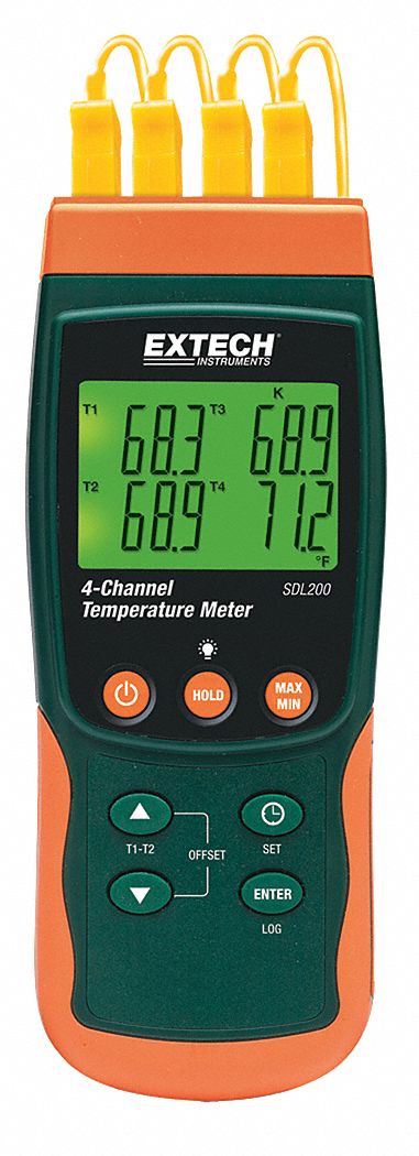 Extech 3G-OTH-179292