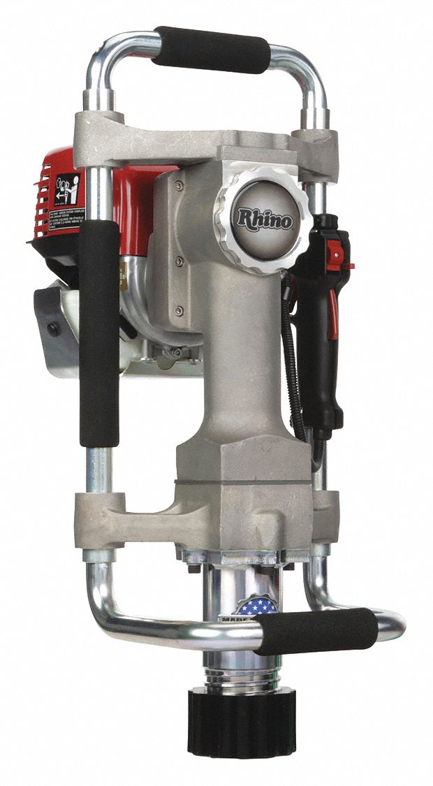 Rhino Tool 3G-OTH-381423
