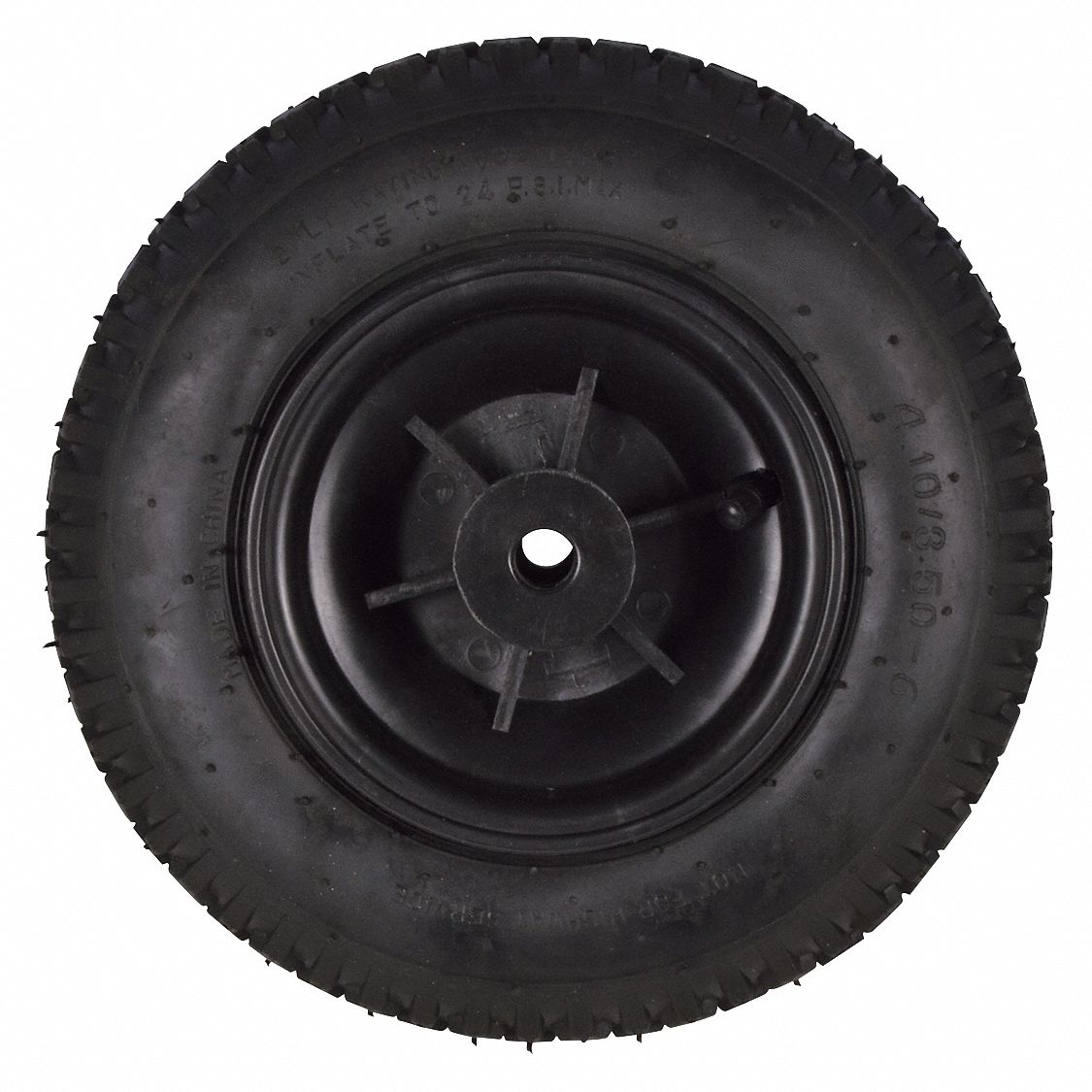 Westward 3G-OTH-321659