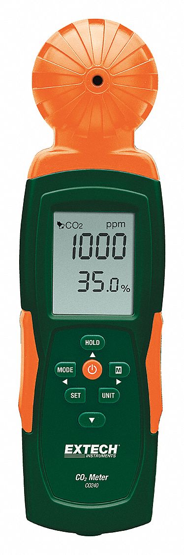 Extech 3G-OTH-171205