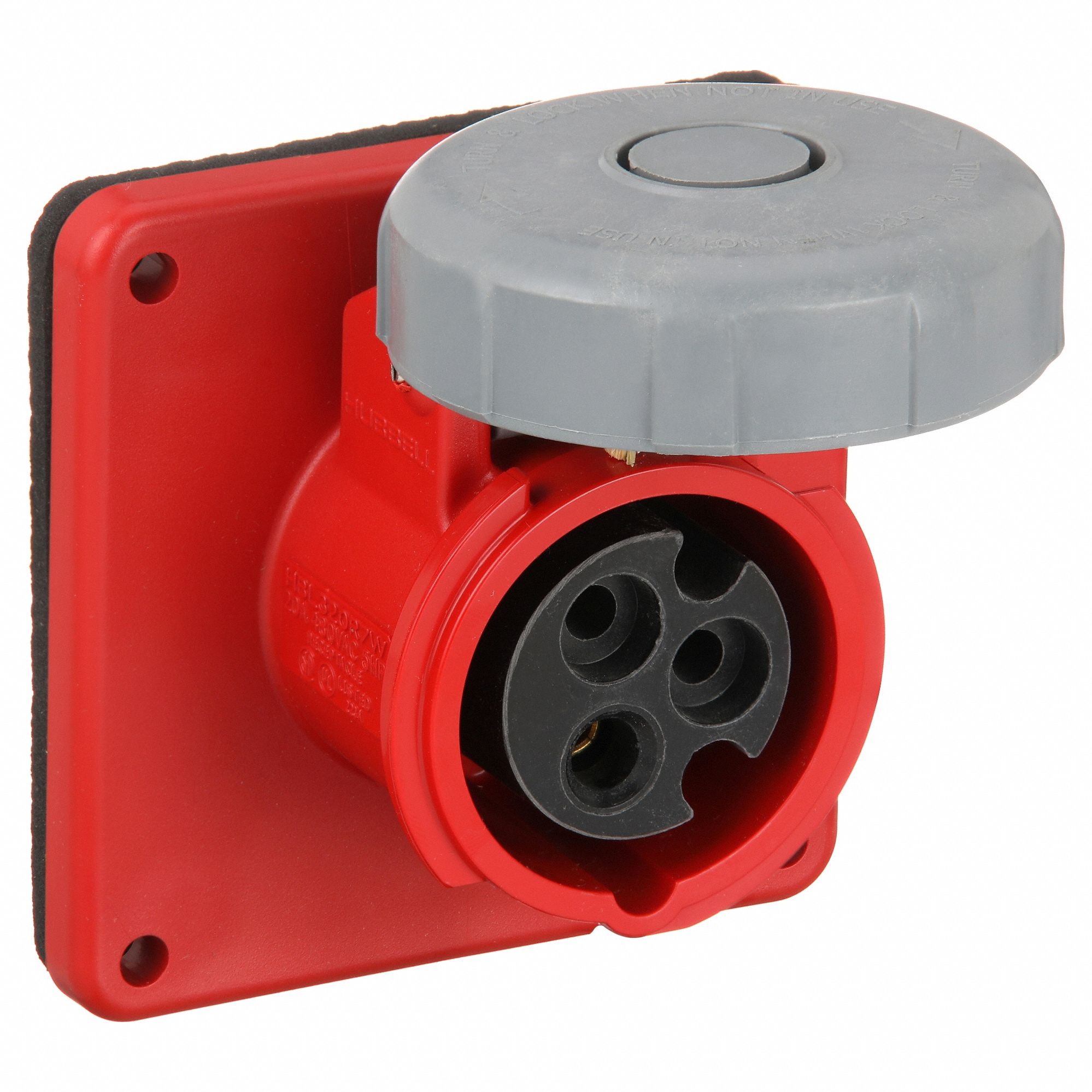 Hubbell 3G-OTH-14337