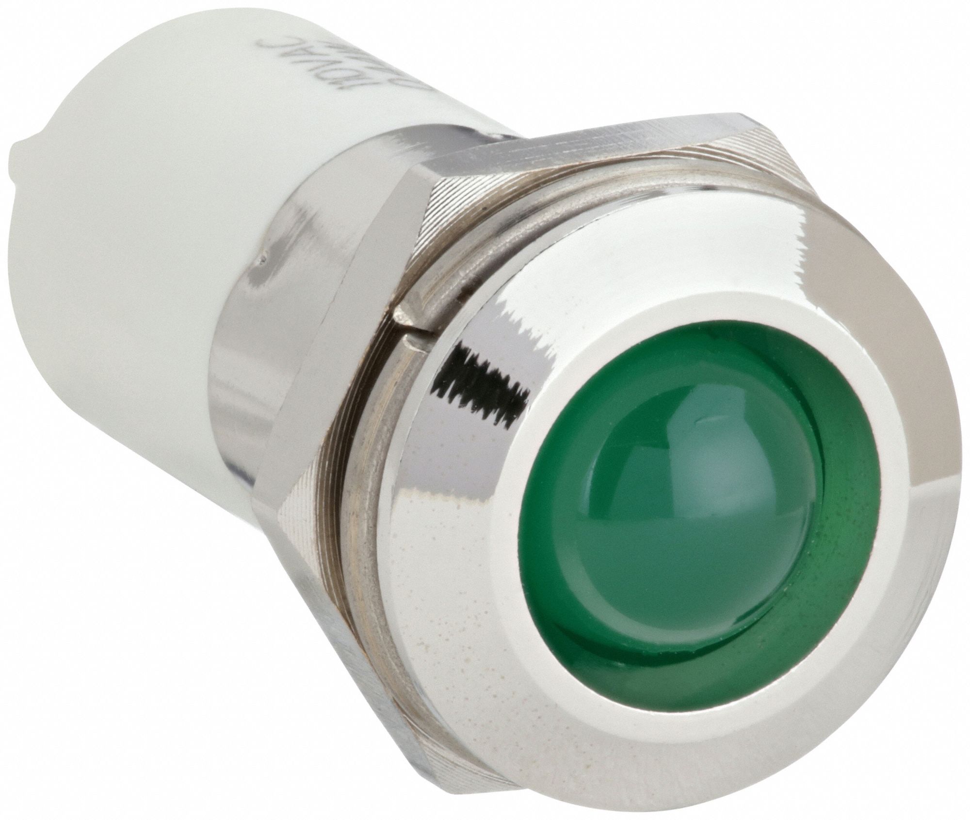 Approved Vendor 3G-OTH-34963
