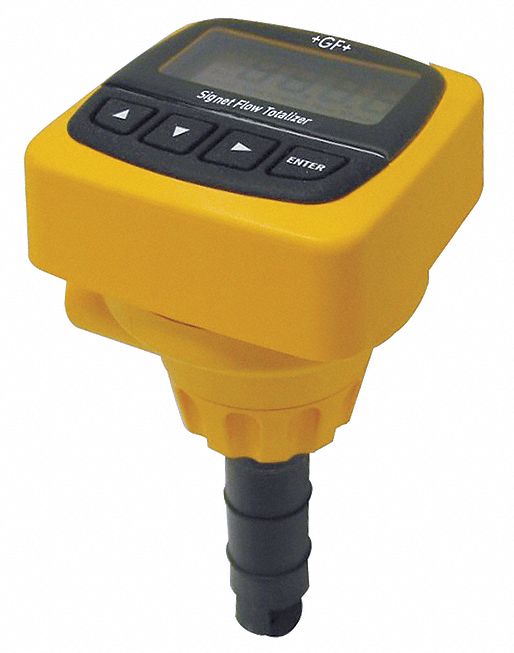 Signet 3G-OTH-88913