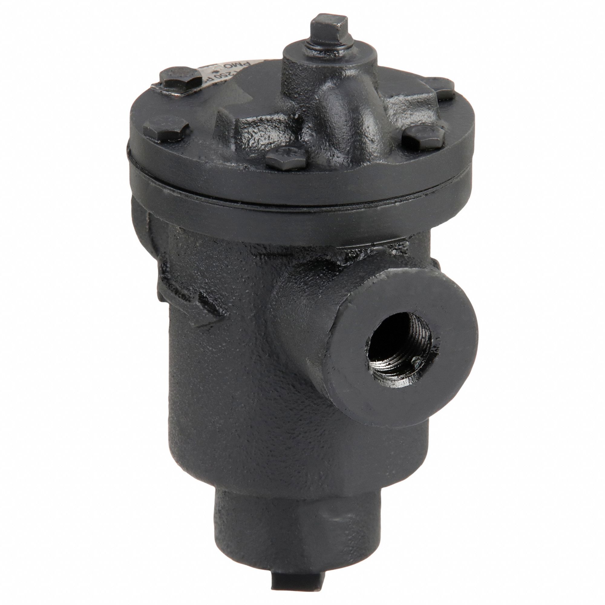 Mepco 3G-OTH-70053