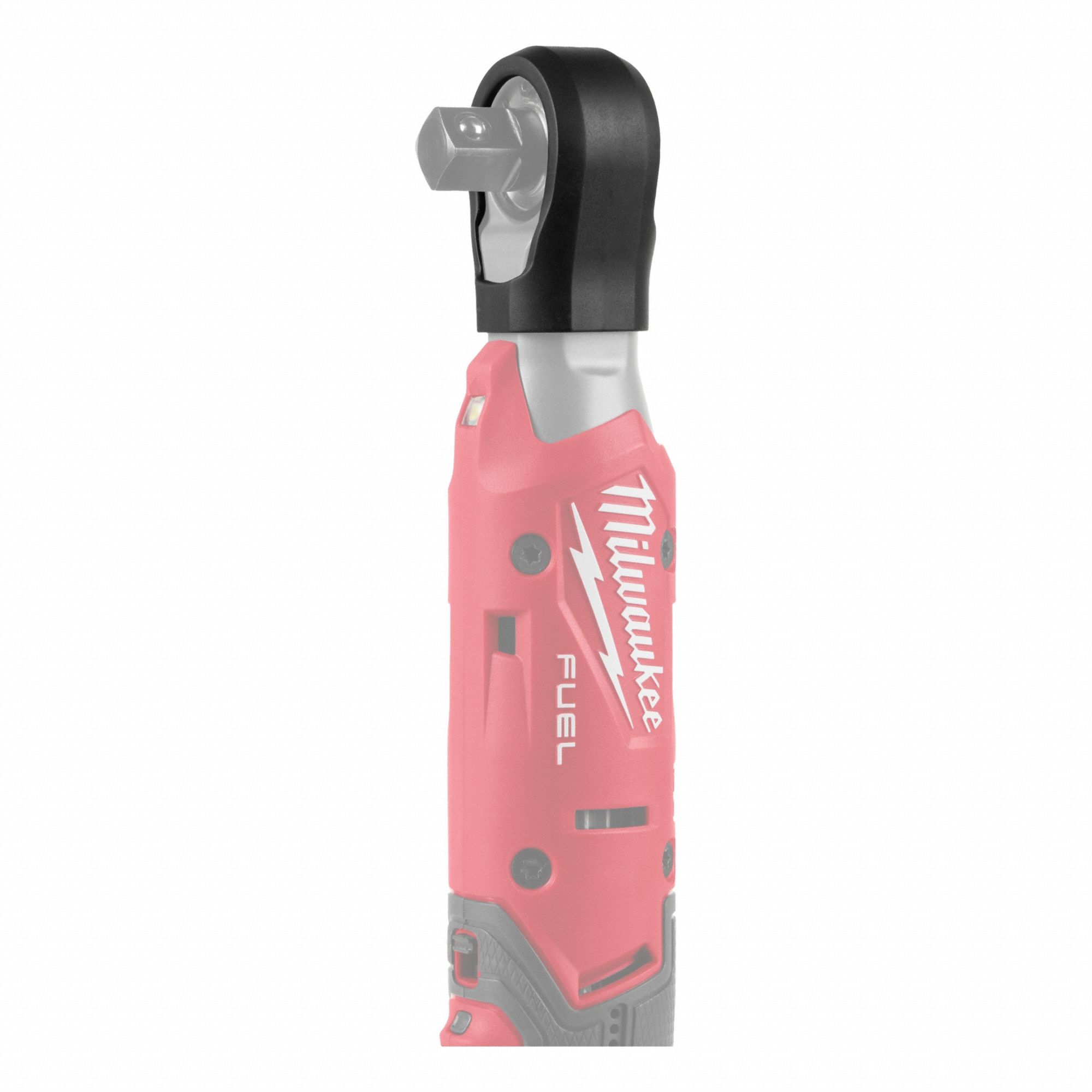 Milwaukee 3G-OTH-314606