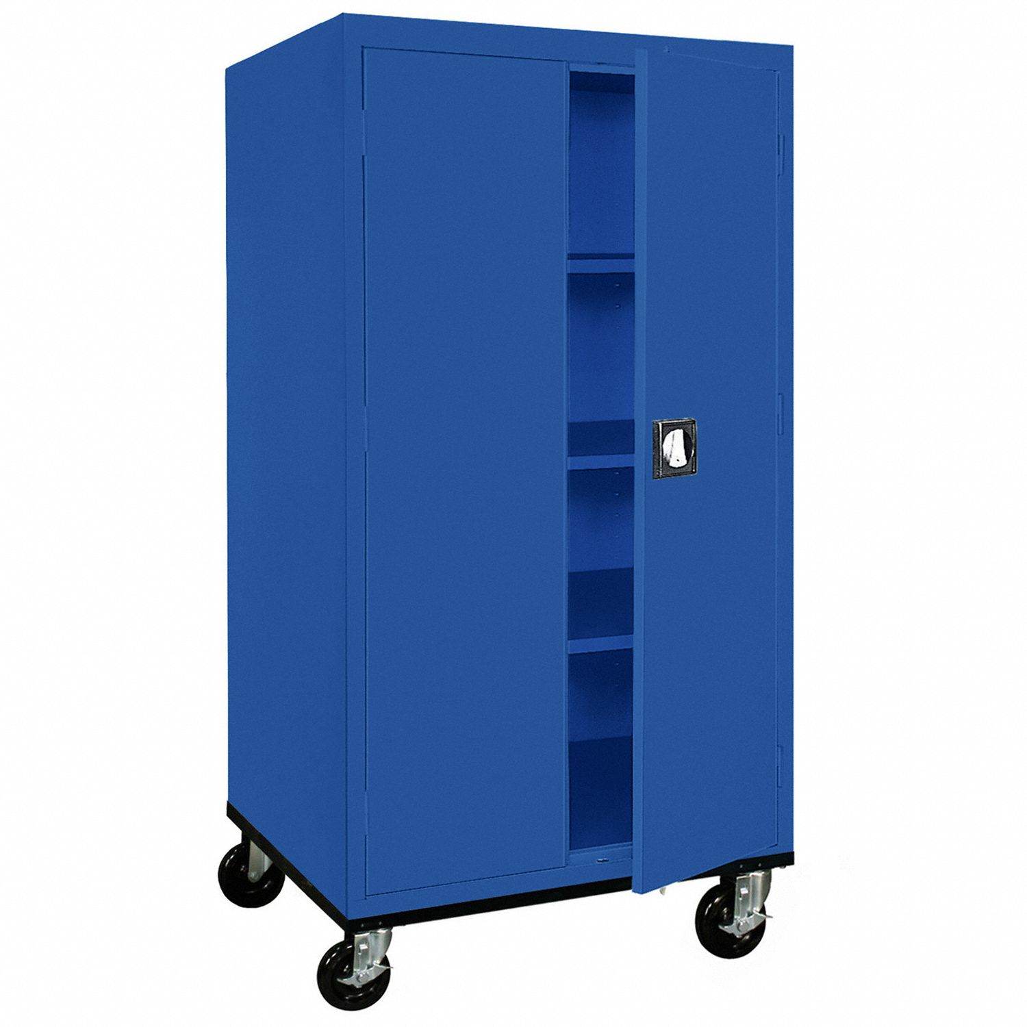 Sandusky 3G-OTH-347374