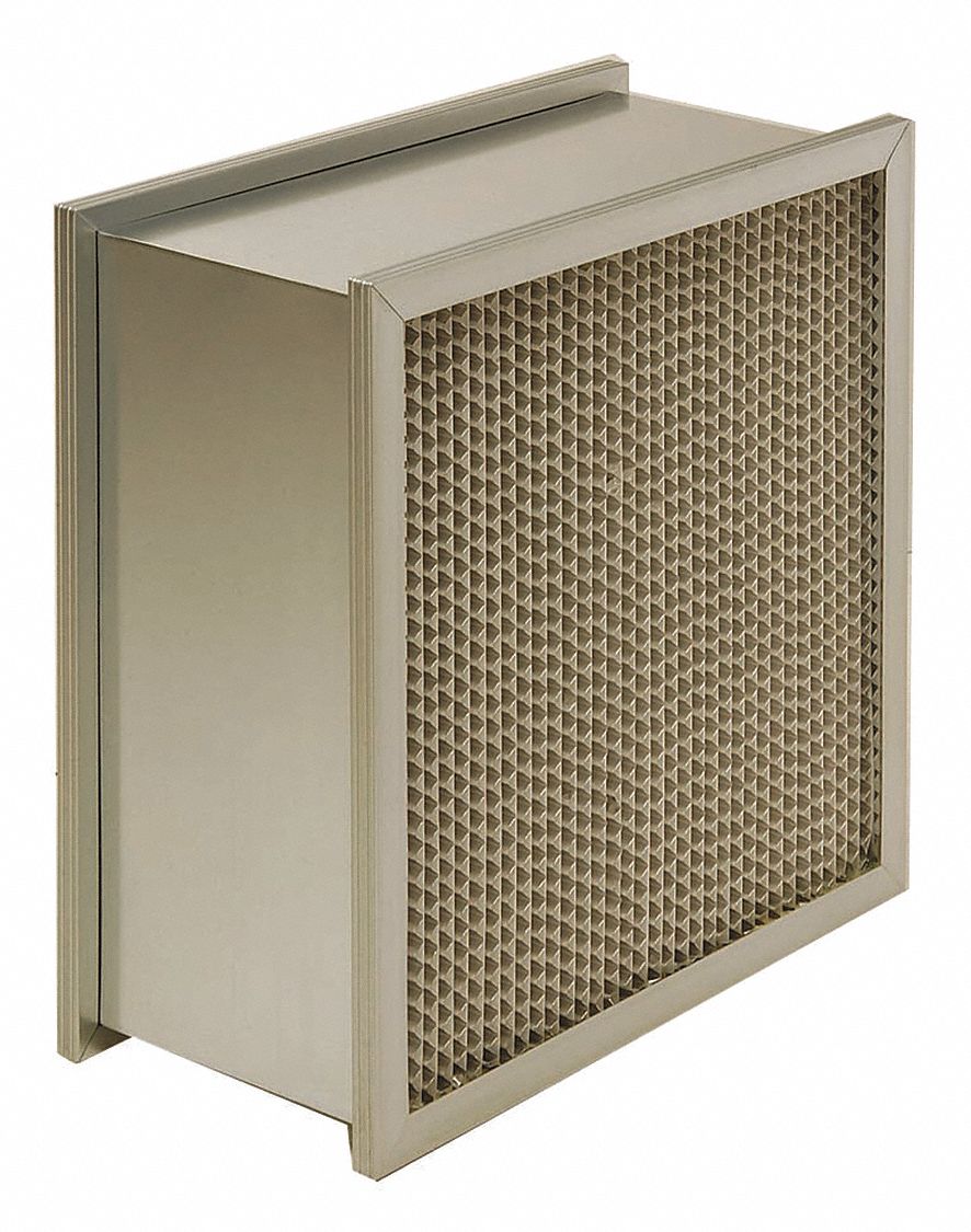 Koch 3G-OTH-62899
