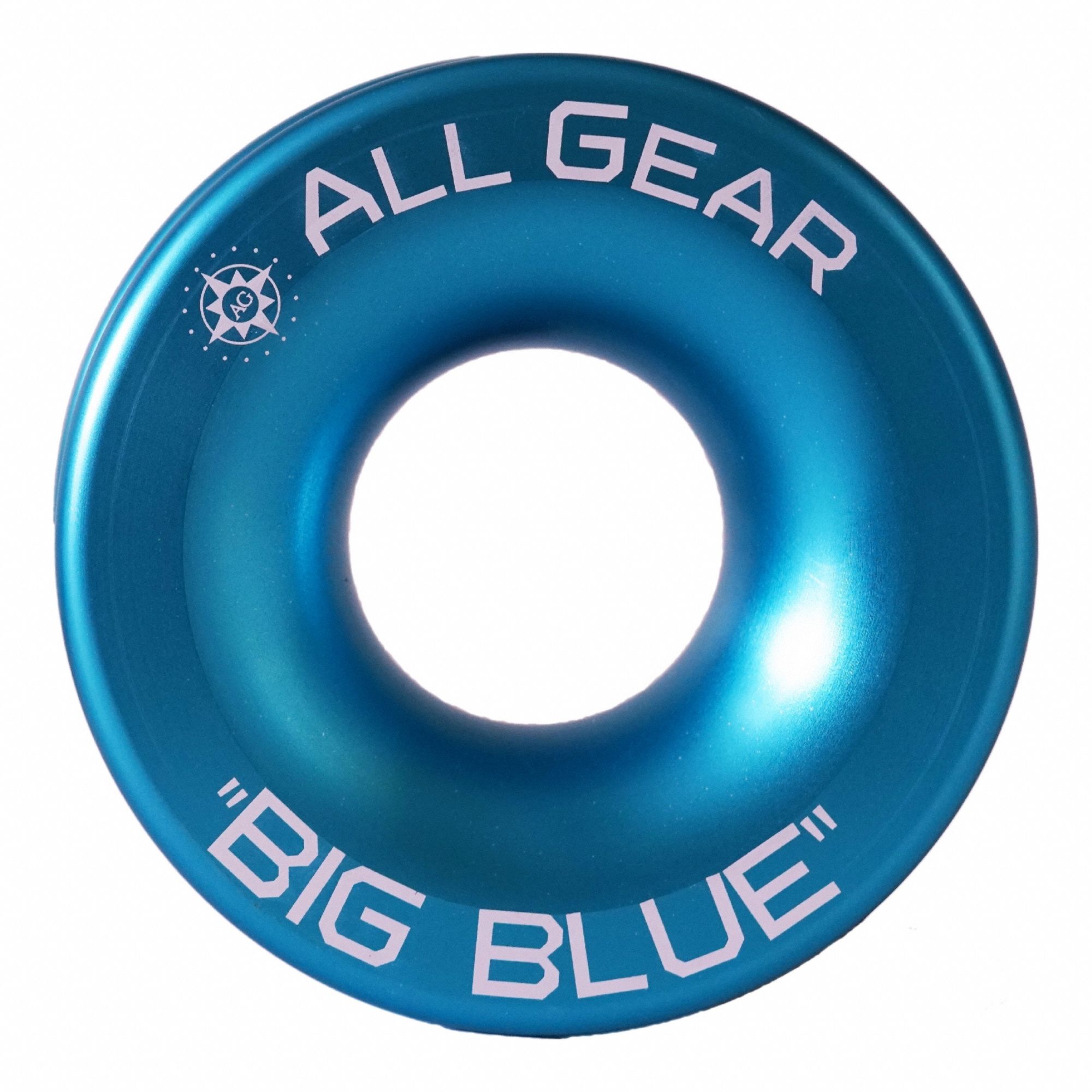 All Gear 3G-OTH-337166