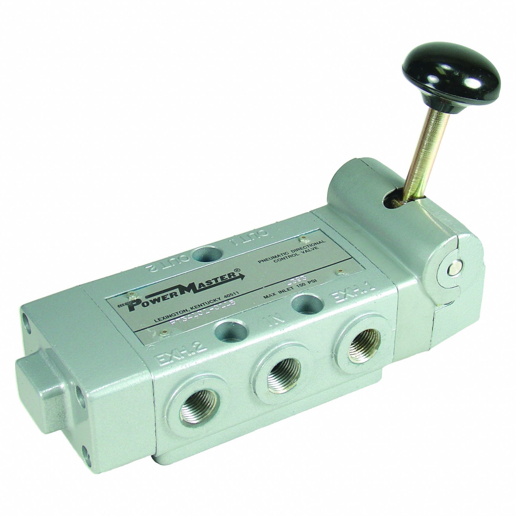 Aventics 3G-OTH-163078