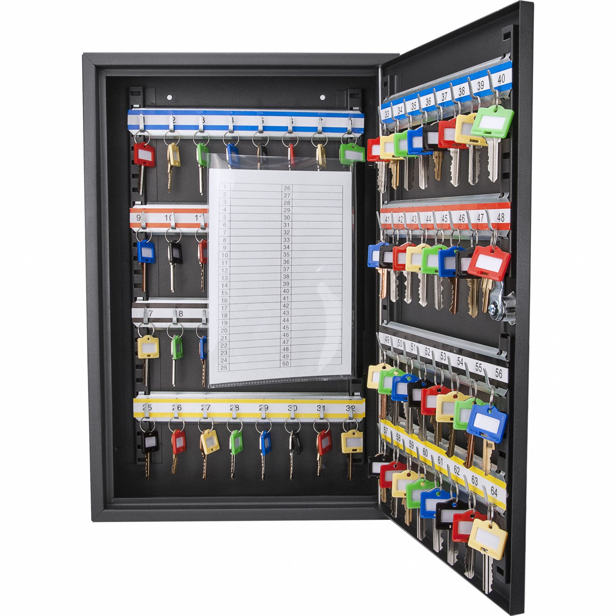 Barska 3G-OTH-391528