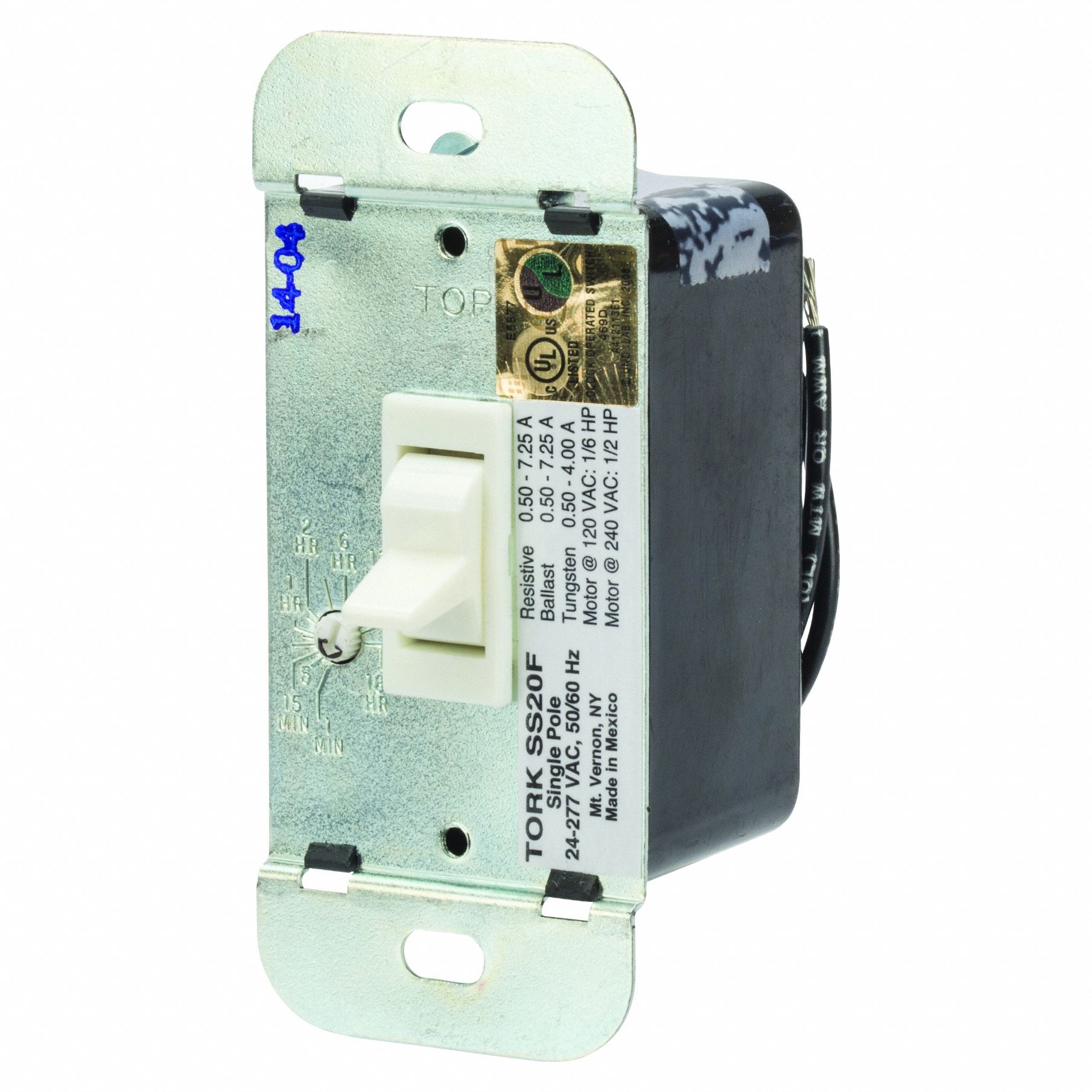 Tork 3G-OTH-138431
