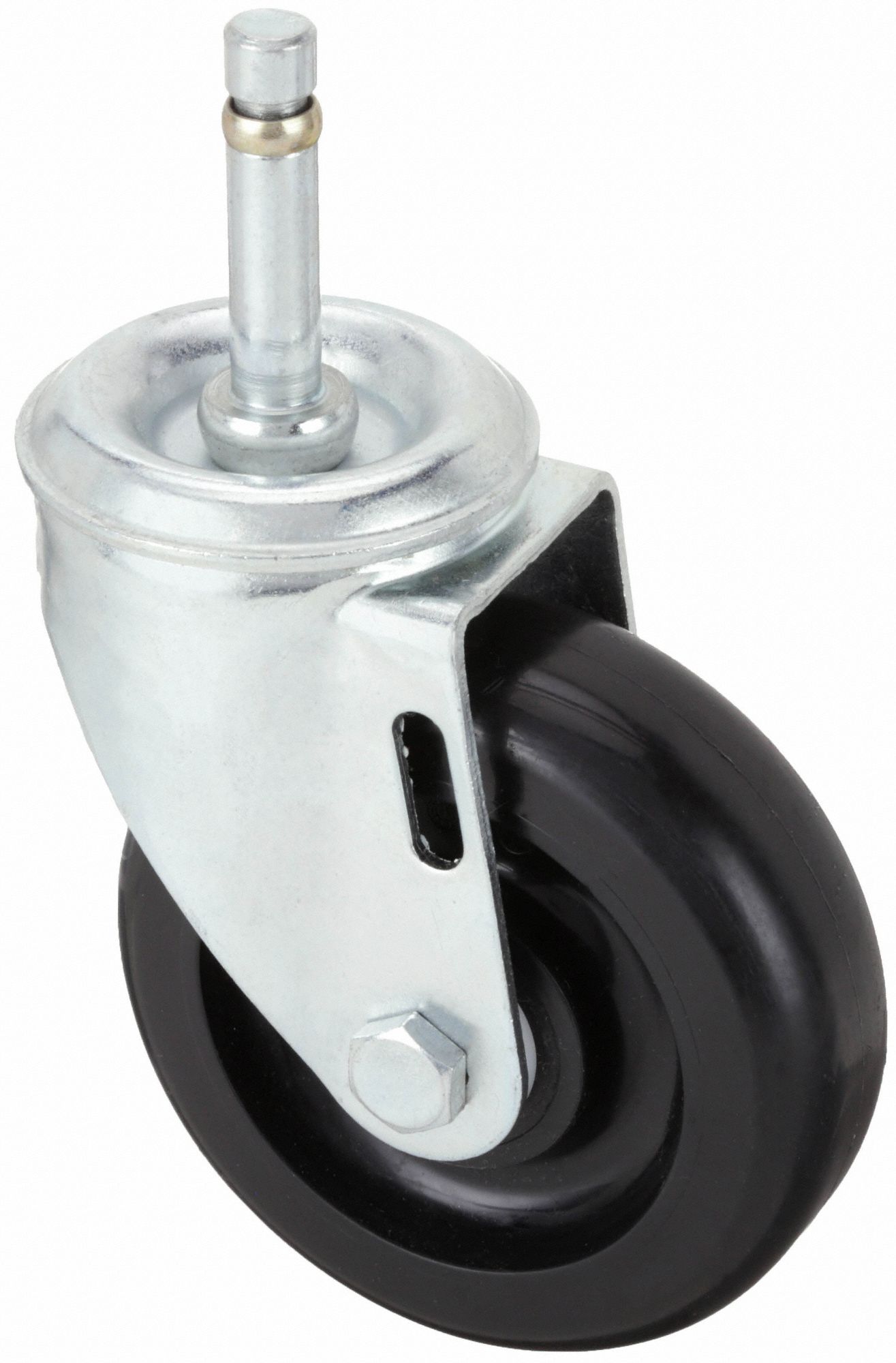 Approved Vendor 3G-OTH-299571