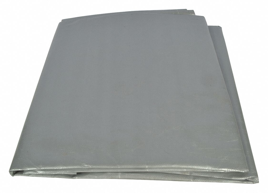 Approved Vendor 3G-OTH-421124