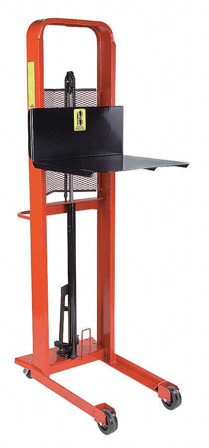 Wesco 3G-OTH-413890