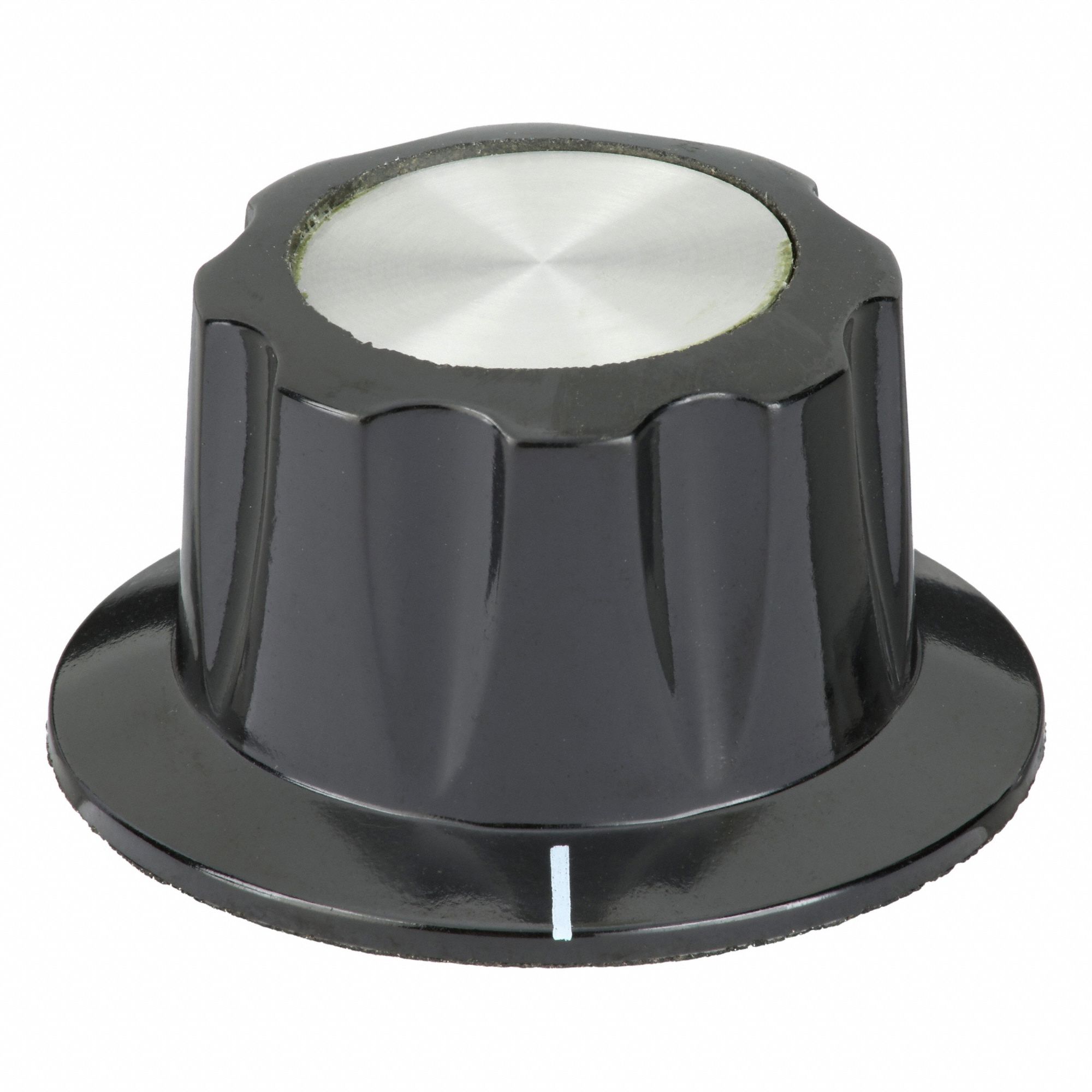 Davies 3G-OTH-501675