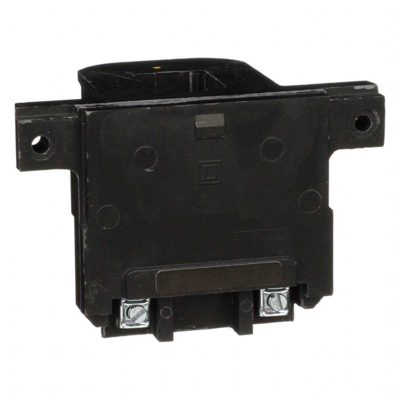 Square D 3G-OTH-43340