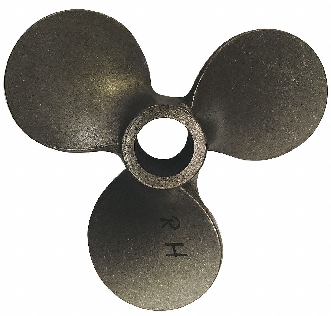 Approved Vendor 3G-OTH-339506