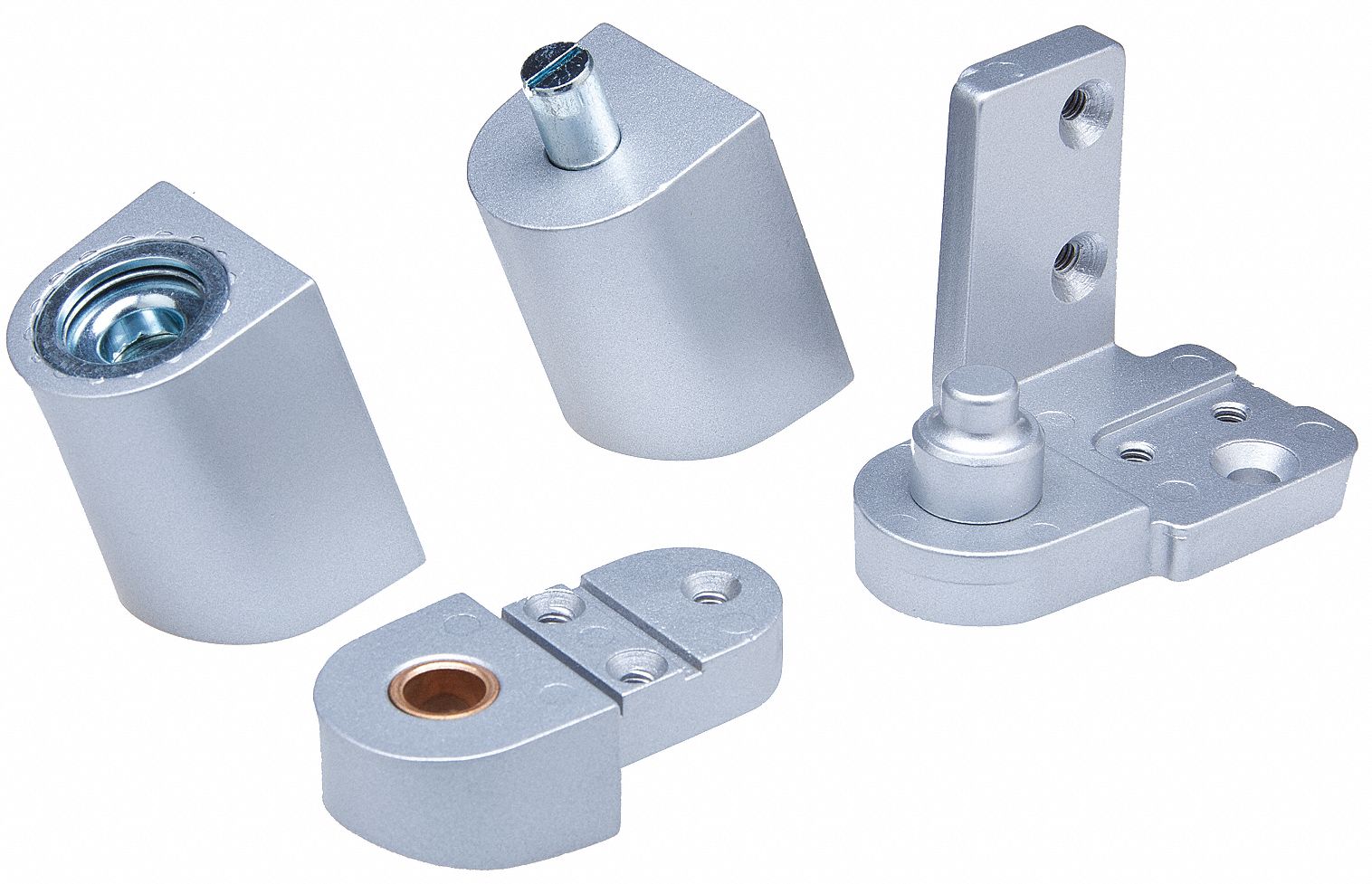 Kaba Ilco 3G-OTH-535707